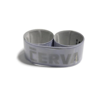 LAKSAM reflexní pásek HV