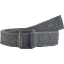 URAIM pásek černá 105 cm | 9930001660105