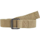 URAIM pásek písková 105 cm | 9930001684105