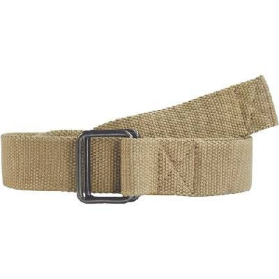 URAIM pásek písková 135 cm