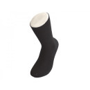 Bavlněné pracovní ponožky Cotton, 3páry vel.  39-42 | 8001-39-42