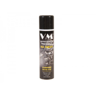 Impregnace spray Watterstop 300ml