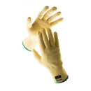 GADWALL rukavice kevlarové - 7 | 0113000199070