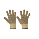CHIFFCHAFF rukavice kevlar. s PVC terč. - 9 | 0113000399090