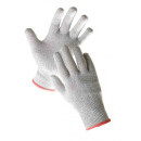 CROPPER rukavice chemická vlákna - 8 | 0113000799080