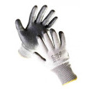RAZORBILL rukavicechem.vlák.nitril.dlaň - 8 | 0113001299080