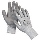 OENAS FH rukavice dyneema/nylon melí - 7 | 0113007399070