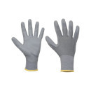 FF STINT LIGHT HS-04-017 CUT rukavice 6 | 0113009299060