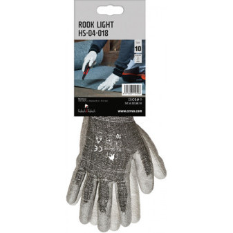 FF ROOK LIGHT HS-04-018 rukavice blis