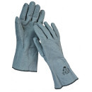 SPONSA FH rukavice teploodolné 35 cm- 9 | 0115003799090