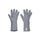 SPONSA FH rukavice teploodolné 35cm 11 | 0115003799110