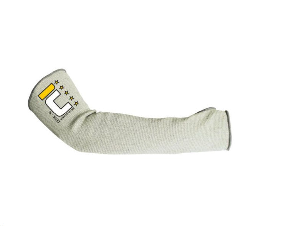 CETIA návlek na paži 45 cm