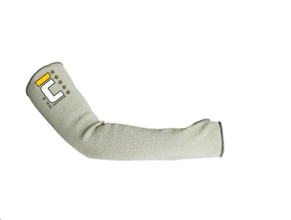 CETIA návlek na paži - 56 cm
