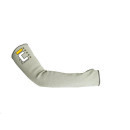 CETIA návlek na paži - 56 cm | 0118002599856