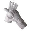 KILLDEER rukavice antivibrační - 10 | 0120000300100