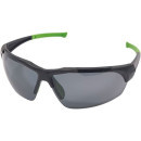 HALTON IS brýle AS polarizační | 0501054200999