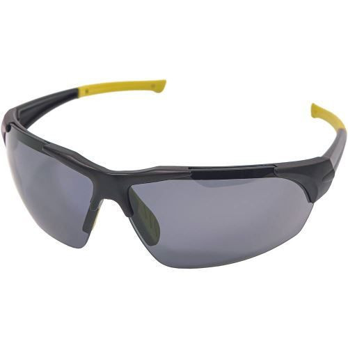 HALTON IS brýle AS, AF kouřová