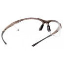 CONTOUR brýle PC zorník AS A F BOLLÉ ESP | 0501054799031