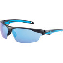 TRYON brýle PC, AS AF zrcadlová modrá - | 0501060445999