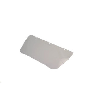 JSP ANX060-230 polykarbonátový štít