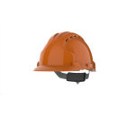 JSP Přilba MK8 EVO Wr ventilo oranžová | 0601004490999