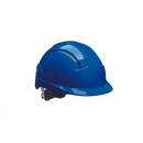 JSP EVO Lite přilba Wr ventilovaná modrá | 0601007840999