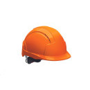 JSP EVO Lite přilba Wr ventilovaná oranžová | 0601007890999