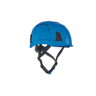 ALPINWORKER PRO přilba WR vent