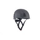 ALPINWORKER PRO přilba WR nevent. antrac | 0601013661999