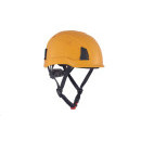 ALPINWORKER PRO přilba WR neventil žlutá | 0601013670999