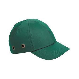 DUIKER čepice bezpečnostní