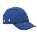 DUIKER čepice bezpečnostní modrá | 0603000140999