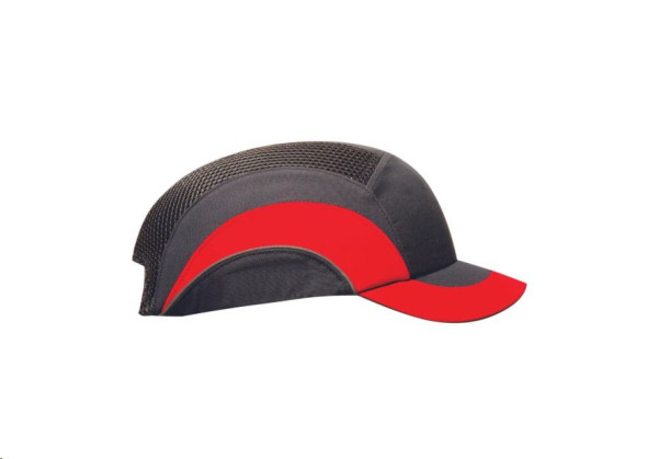 JSP HARDCAP