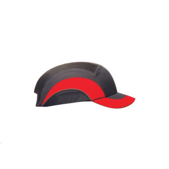 JSP HARDCAP