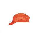 JSP HARDCAP A1+ 5cm Čepice vyztužená oranžová | 0603000490999