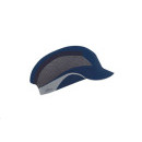 JSP HARDCAP AEROLITE 2,5 cm čepice vyztužená tm. modrá | 0603002542999