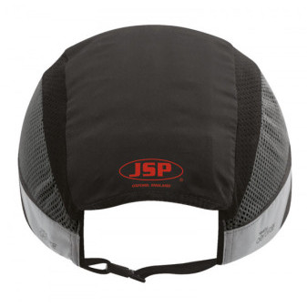 JSP HARDCAP AEROLITE 5 cm čepice vyztužená
