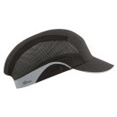 JSP HARDCAP AEROLITE 5 cm čepice vyztužená černá | 0603002660999