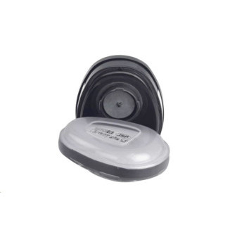 JSP filtr P2 pro FORCE8 2ks