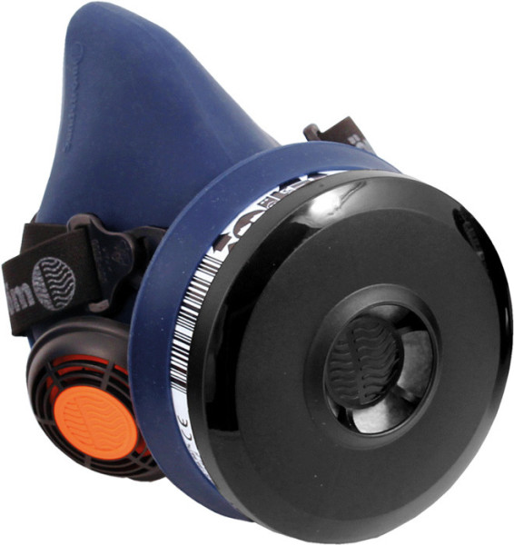 SR 100 polomaska L/XL