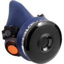 SR 100 polomaska L/XL | 0702003499035