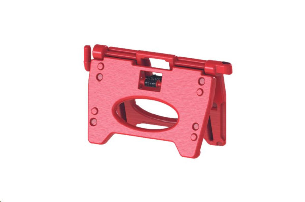 JSP AlphaBlock 1m