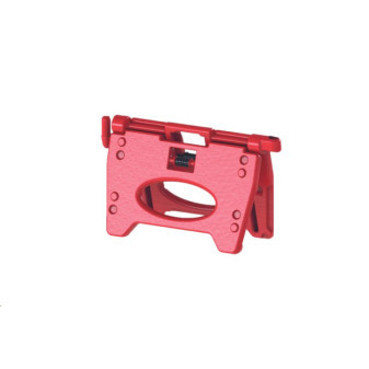 JSP AlphaBlock 1m