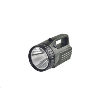 Nabíjecí svítilna P2307