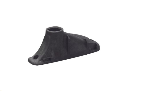 JSP Surefoot Anti Trip Barrier Foot