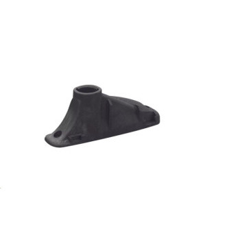 JSP Surefoot Anti Trip Barrier Foot