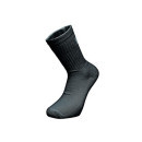 Zimní ponožky THERMMAX, černé, vel. 42 | 1830-002-800-42