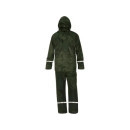 Voděodolný oblek CXS PROFI, zelený, vel. 2XL | 1170-003-500-96