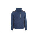 BOYER bunda navy L | 0301053741003