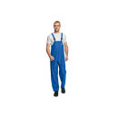 KILLYBEG kalhoty s lacle royal modrá XL | 0302010650004